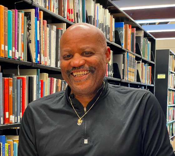 Mwalimu Kofi Acree.png